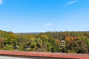 4390 Lorcom Ln, Arlington, VA 22207 - Photo 17