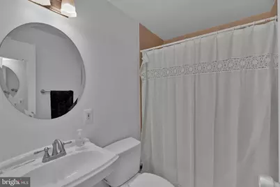 4390 Lorcom Lane #805, Arlington, VA 22207 - Photo 15