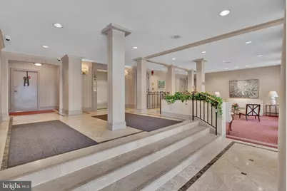 4390 Lorcom Lane #805, Arlington, VA 22207 - Photo 21