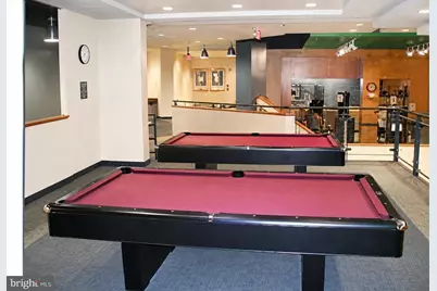 1021 Arlington Boulevard #834, Arlington, VA 22209 - Photo 17