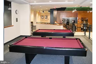 1021 Arlington Blvd, Arlington, VA 22209 - Photo 17