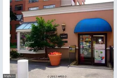 1021 Arlington Boulevard #834, Arlington, VA 22209 - Photo 25