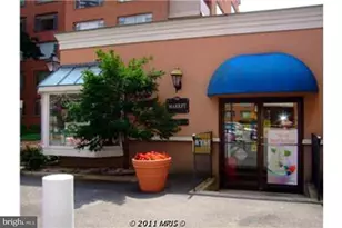 1021 Arlington Blvd, Arlington, VA 22209 - Photo 25