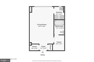 1021 Arlington Blvd, Arlington, VA 22209 - Photo 15