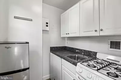 1021 Arlington Boulevard #834, Arlington, VA 22209 - Photo 9