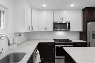 4701 8th Rd S, Arlington, VA 22204 - Photo 21