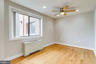 3515 Washington Blvd, Arlington, VA 22201 - Photo 5
