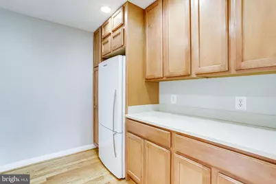 3515 Washington Boulevard #210, Arlington, VA 22201 - Photo 7