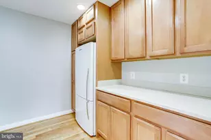 3515 Washington Blvd, Arlington, VA 22201 - Photo 7