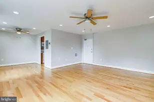 3515 Washington Blvd, Arlington, VA 22201 - Photo 13