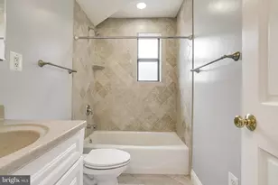 3515 Washington Blvd, Arlington, VA 22201 - Photo 15