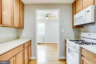 3515 Washington Blvd, Arlington, VA 22201 - Photo 9