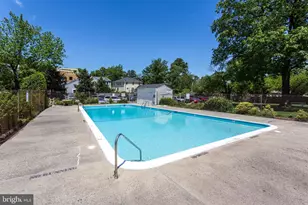 3515 Washington Blvd, Arlington, VA 22201 - Photo 19