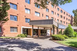 3515 Washington Blvd, Arlington, VA 22201 - Photo 13