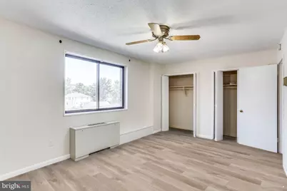 3515 Washington Boulevard #307, Arlington, VA 22201 - Photo 5