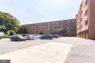 3515 Washington Blvd, Arlington, VA 22201 - Photo 15