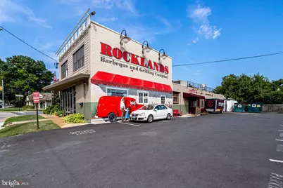 3515 Washington Boulevard #307, Arlington, VA 22201 - Photo 17