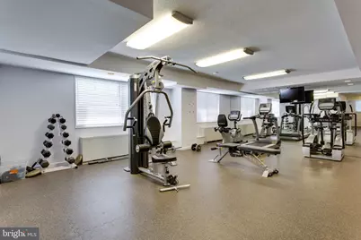 3515 Washington Boulevard #307, Arlington, VA 22201 - Photo 11