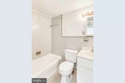 3515 Washington Boulevard #307, Arlington, VA 22201 - Photo 7