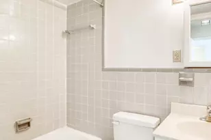 3515 Washington Blvd, Arlington, VA 22201 - Photo 7