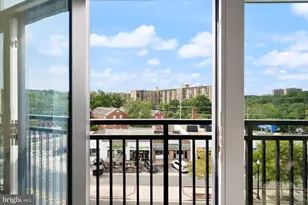 989 S Buchanan St, Arlington, VA 22204 - Photo 23