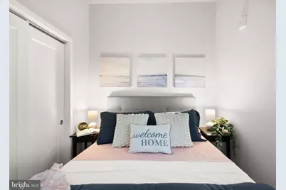 989 S Buchanan Street #420, Arlington, VA 22204 - Photo 25