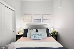 989 S Buchanan St, Arlington, VA 22204 - Photo 25