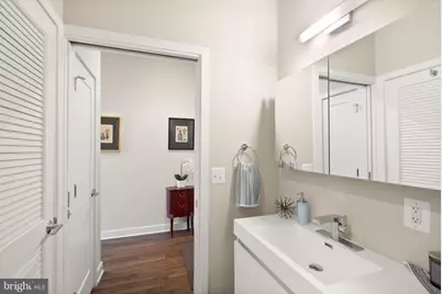989 S Buchanan Street #420, Arlington, VA 22204 - Photo 29