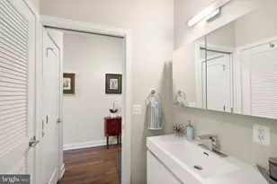 989 S Buchanan St, Arlington, VA 22204 - Photo 29