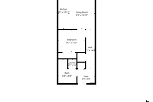 989 S Buchanan St, Arlington, VA 22204 - Photo 77