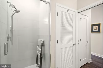 989 S Buchanan Street #420, Arlington, VA 22204 - Photo 31