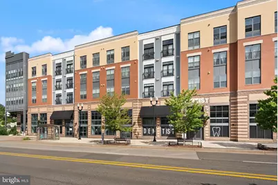 989 S Buchanan Street #420, Arlington, VA 22204 - Photo 49