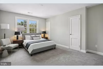 1315 S Walter Reed Drive #(17101) 204, Arlington, VA 22204 - Photo 13