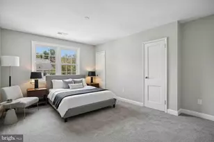 1315 S Walter Reed Dr, Arlington, VA 22204 - Photo 13