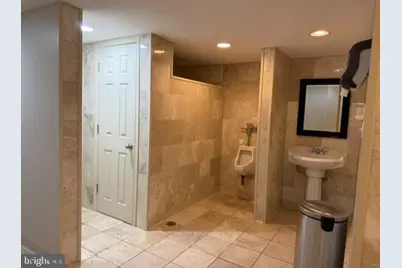 1315 S Walter Reed Drive #(17101) 204, Arlington, VA 22204 - Photo 23