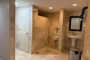 1315 S Walter Reed Dr, Arlington, VA 22204 - Photo 23