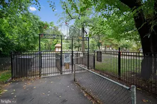 1315 S Walter Reed Dr, Arlington, VA 22204 - Photo 35