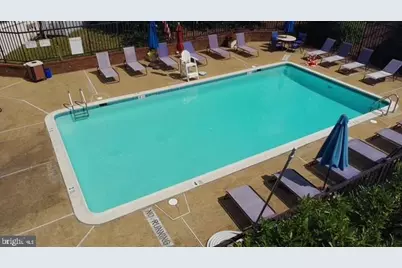 1315 S Walter Reed Drive #(17101) 204, Arlington, VA 22204 - Photo 21