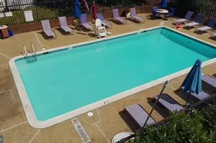 1315 S Walter Reed Dr, Arlington, VA 22204 - Photo 21