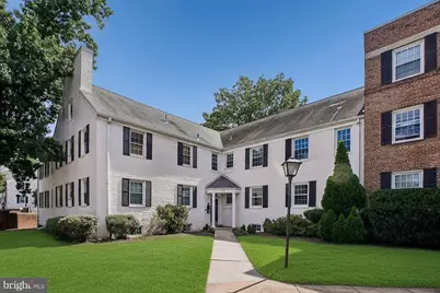 1315 S Walter Reed Drive #(17101) 204, Arlington, VA 22204 - Photo 3