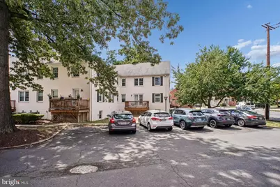 1315 S Walter Reed Drive #(17101) 204, Arlington, VA 22204 - Photo 5