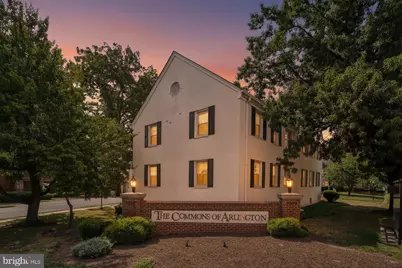 1315 S Walter Reed Drive #(17101) 204, Arlington, VA 22204 - Photo 1