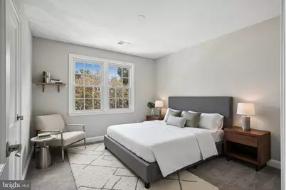 1315 S Walter Reed Drive #(17101) 204, Arlington, VA 22204 - Photo 17
