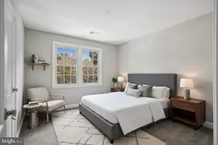 1315 S Walter Reed Dr, Arlington, VA 22204 - Photo 17