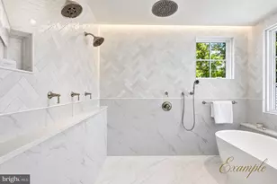 4604 37th St N, Arlington, VA 22207 - Photo 11