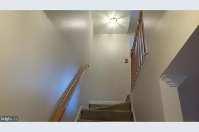 618 Tazewell Street N, Arlington, VA 22203 - Photo 19