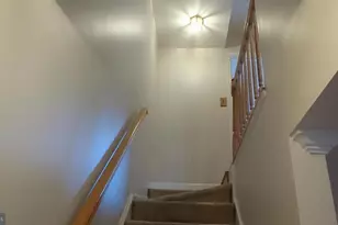 618 Tazewell Street N, Arlington, VA 22203 - Photo 19