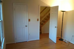 618 Tazewell Street N, Arlington, VA 22203 - Photo 17