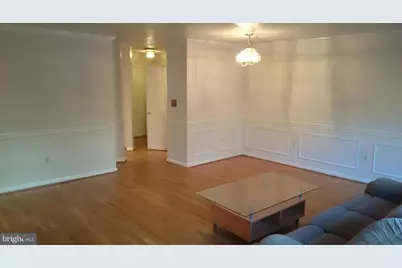 618 Tazewell Street N, Arlington, VA 22203 - Photo 5