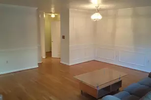 618 Tazewell Street N, Arlington, VA 22203 - Photo 5